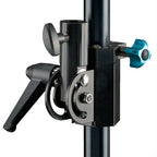 Bresser BR-06B Mini-Baum