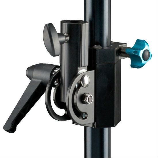 Bresser BR-06B Mini-Baum