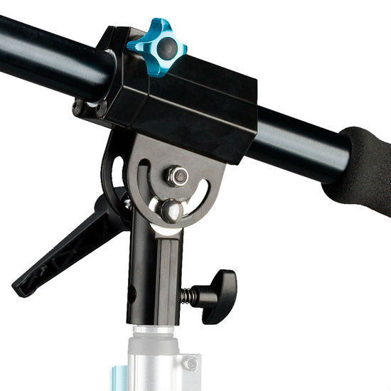 Bresser BR-06B Mini-Baum