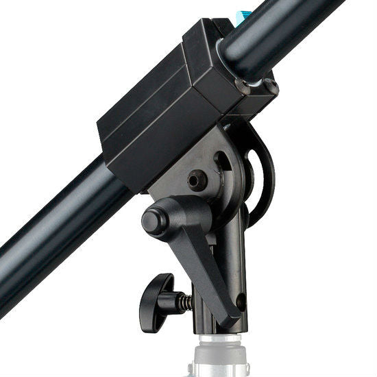 Bresser BR-06B Mini-Baum