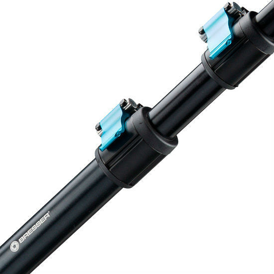 Bresser BR-06B Mini-Baum