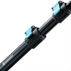 Bresser BR-06B Mini-Baum