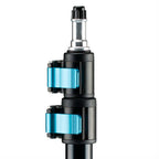 Bresser BR-06B Mini-Baum