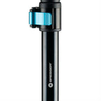 Bresser BR-06B Mini-Baum