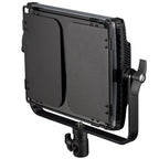 Bresser RGB 60W LED-Panel