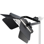 Bresser RGB 60W LED-Panel