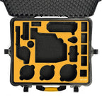 HPRC 2700W pour Sony PXW-FX9