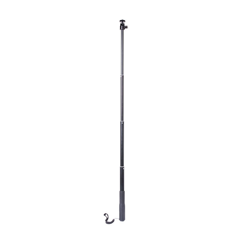 Caruba Gimbal Extension Arm 93cm