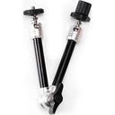 Caruba Magic Arm 11" mit Blitzschuh