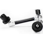 Caruba Magic Arm 11" mit Blitzschuh