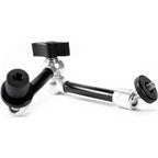 Caruba Magic Arm 11" mit Blitzschuh