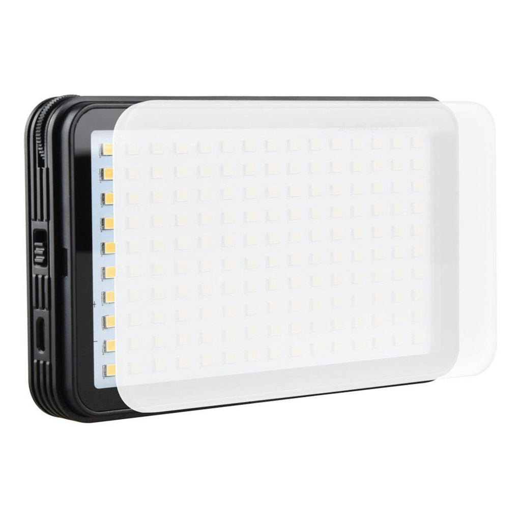 Godox Tageslicht Makro Dauerlicht Kit