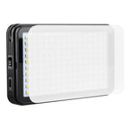 Godox Tageslicht Makro Dauerlicht Kit