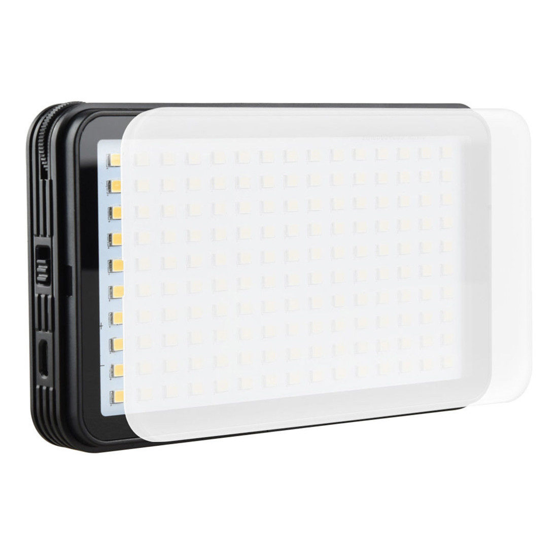 Godox Tageslicht Makro Dauerlicht Kit