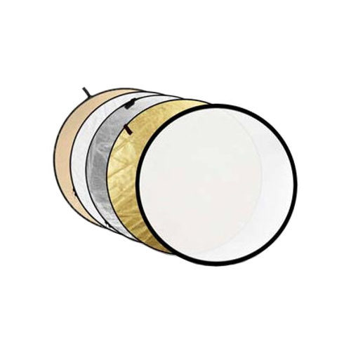 Godox Tageslicht Makro Dauerlicht Kit