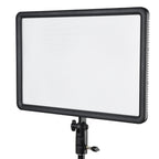 Godox LEDP260C Trio Trépied Kit