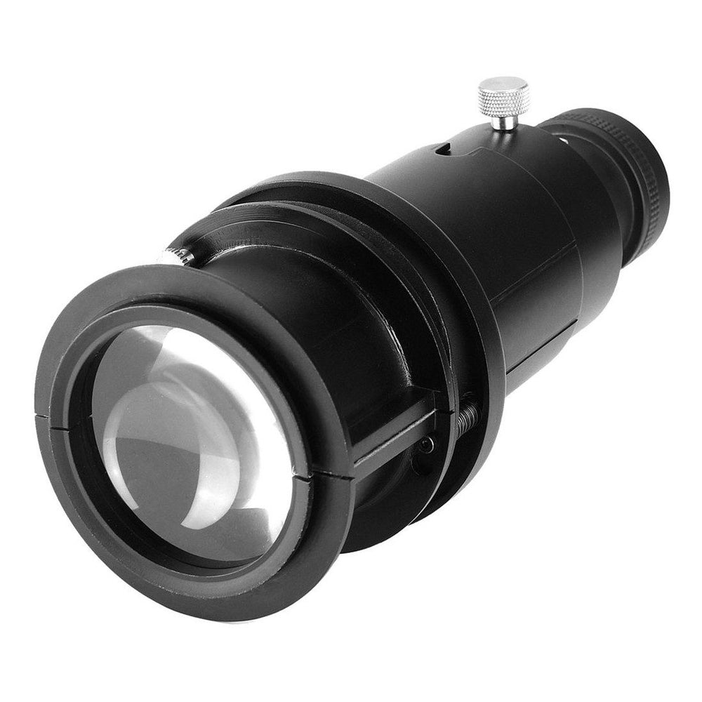 Godox 85mm Objectif