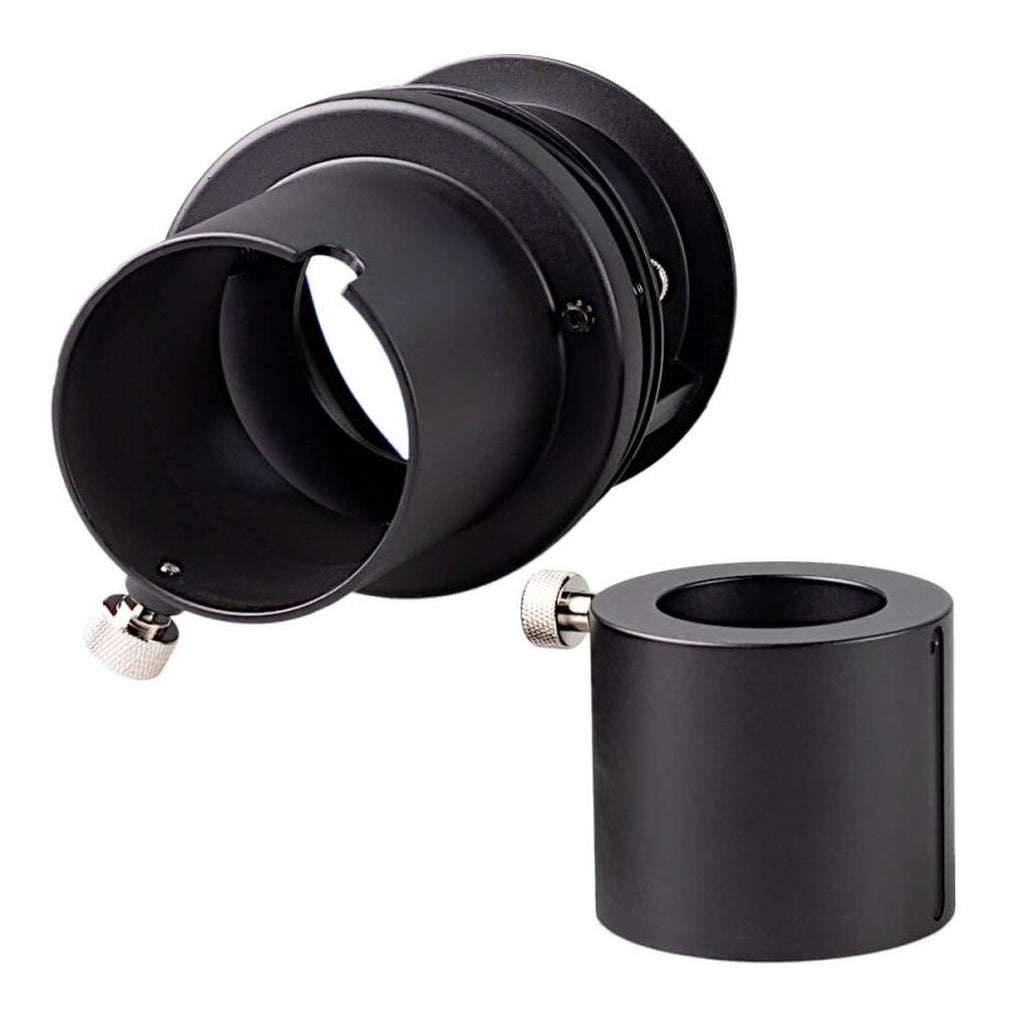 Godox SA-P1 projection attachment