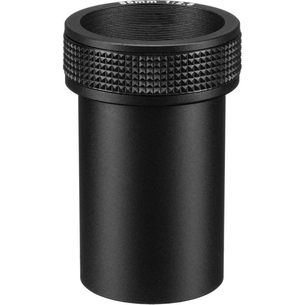 Godox Objectif 85mm