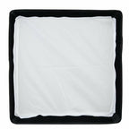 Godox Softbox + Grid 30x30cm