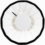 Godox AD S65W Multifunctional Softbox 65CM for AD400Pro