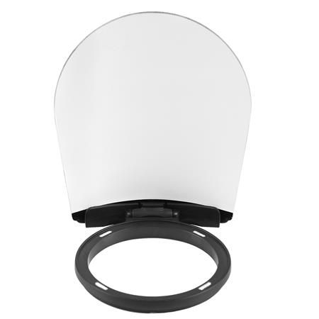 Godox AK R12 Bounce Card