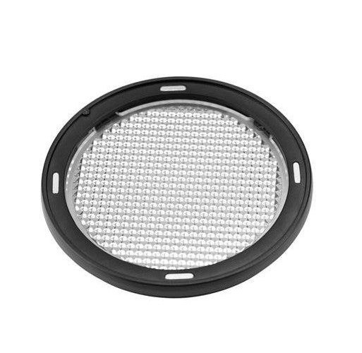 Godox AK-R13 Wide Objektiv
