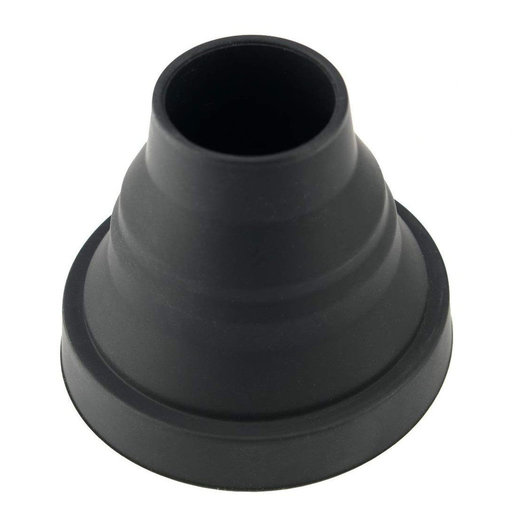 Godox AK-R17 Snoot
