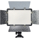 Godox LF308BI