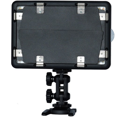 Godox LF308BI