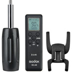 Godox LF308BI