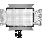 Godox LF308BI