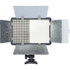 Godox LF308BI