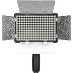 Godox LF308BI
