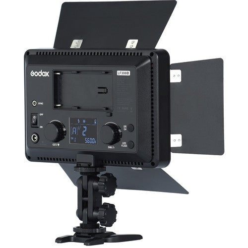 Godox LF308BI