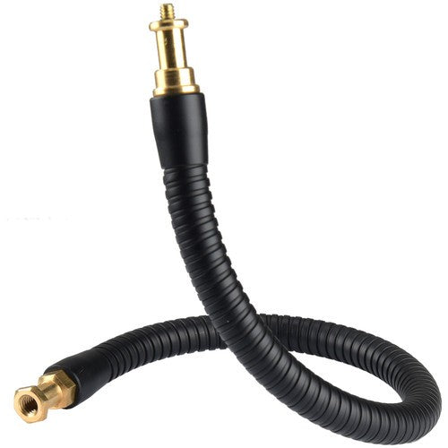 Godox LSA 09 Bras flexible robuste