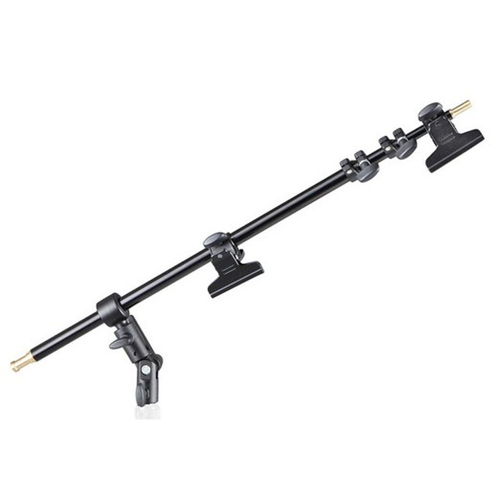 Godox Bras de flèche LSA 15 avec pince