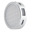 Godox R1 RGB Round Head LED