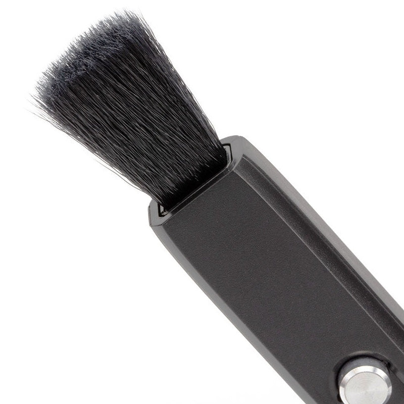 VSGO Professional Lenspen + lensdoekje PRO
