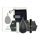 VSGO Professional kit de nettoyage pour objectif