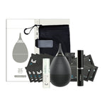 VSGO Professional kit de nettoyage pour objectif