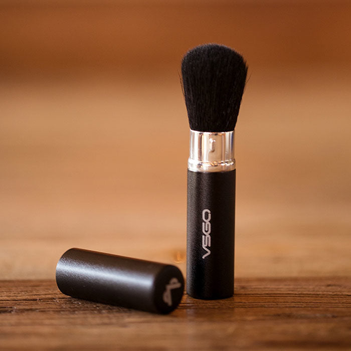VSGO Professional kit de nettoyage pour objectif