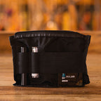 VSGO Professional kit de nettoyage pour objectif