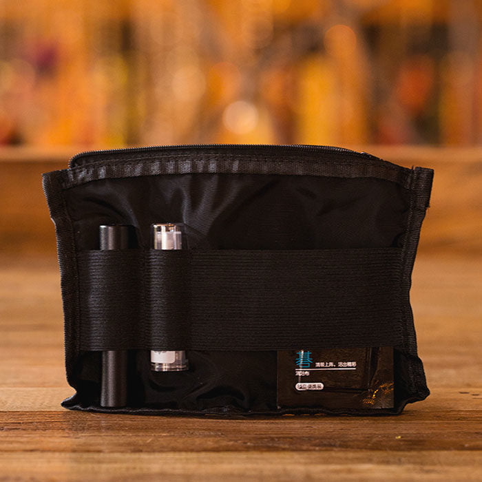 VSGO Professional kit de nettoyage pour objectif