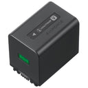 Sony NP-FV70a Akku V2 (NPFV70A2.CE)