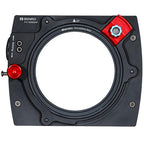 Benro Filterhalter Magnetic mkIII FH100M3