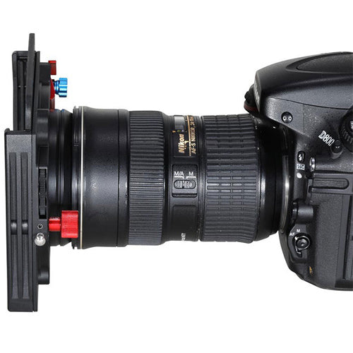 Benro Filterhalter Magnetic mkIII FH100M3