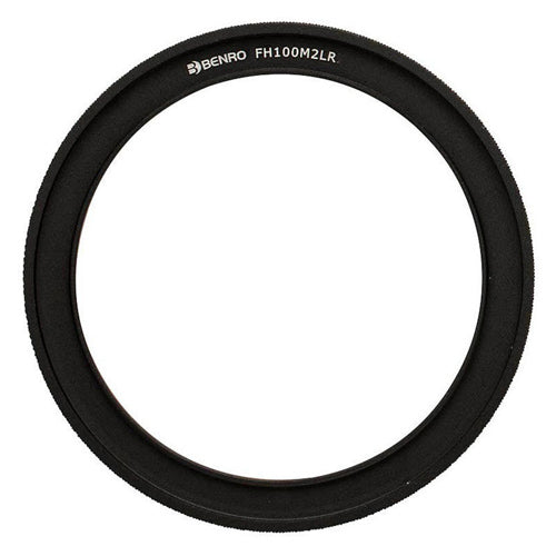 Benro Filterhalter Magnetic mkIII FH100M3