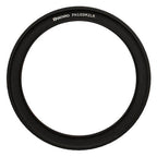 Benro Filterhalter Magnetic mkIII FH100M3