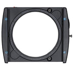 Benro Filterhalter Magnetic mkIII FH100M3